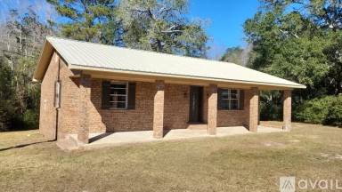 Main picture of 1302 Pass Rd