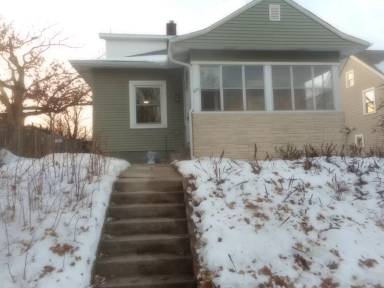 Main picture of 695 Ottawa Ave