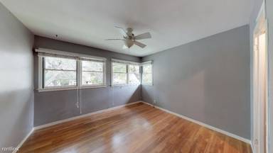 Main picture of 748 N Bascom Ave