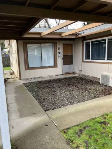 Main picture of 905 SW K St