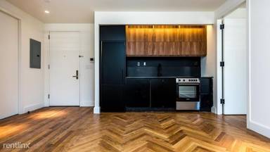 Main picture of 1 Duffield St