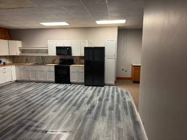 Main picture of 150 Lighthouse Ln