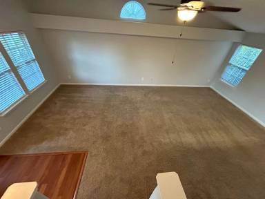 Main picture of 237 Green View Rd