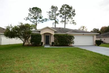 Main picture of 44 Pine Hurst Ln