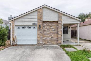 Main picture of 13061 Brook Garden Ln