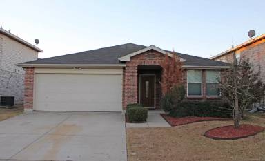 Main picture of 1720 Rialto Way