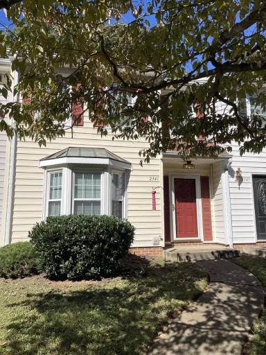 Main picture of 2341 Commonwealth Dr