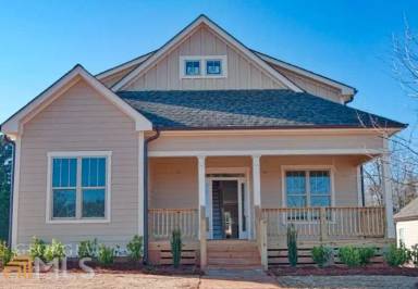 Main picture of 1081 Cobblestone Ln
