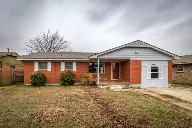 Main picture of 1504 NW 49th St