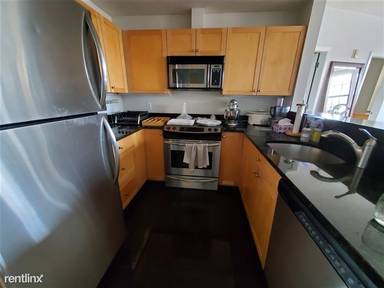 Main picture of 490 Harrison Ave
