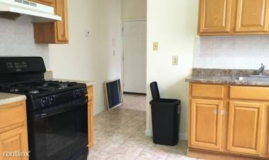 Main picture of 191 Myrtle Ave