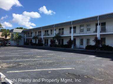 Main picture of 680 71st Ave