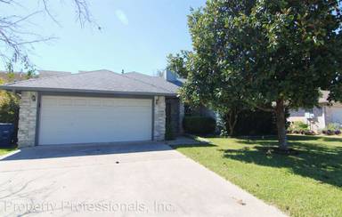 Main picture of 520 Advantage Dr