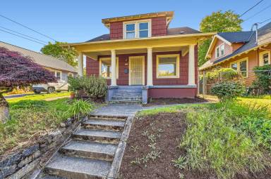 Main picture of 5224 NE 20th Ave