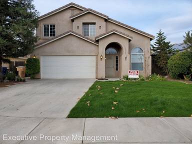 Main picture of 9602 Bard Ct
