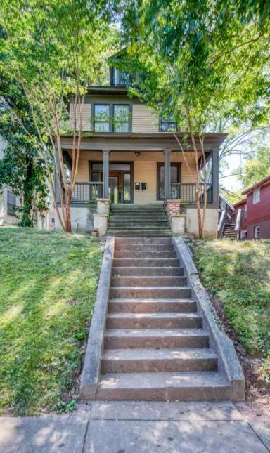 Main picture of 1431 15th Ave S