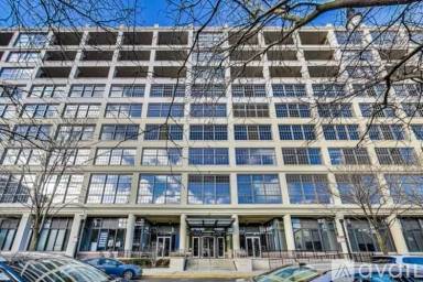 Main picture of Domain Condominium