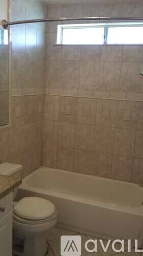 Main picture of 1431 Alta Ave