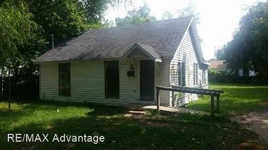 Main picture of 2429 Trichel St