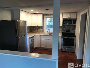 Main picture of 442 Coyote Ridge Dr