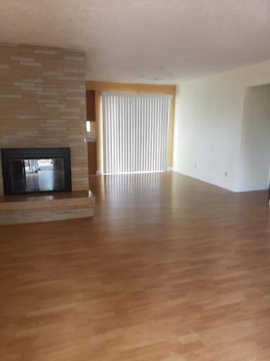 Main picture of 4780 Cody Ave