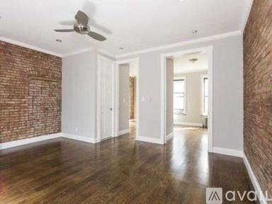 Main picture of 9 W 103rd St