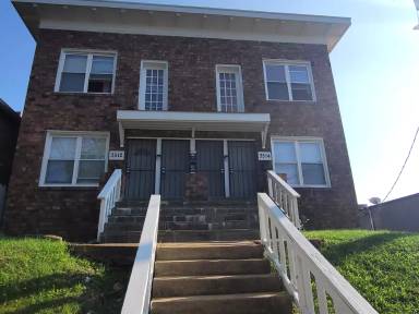Main picture of 3514 Alberta St