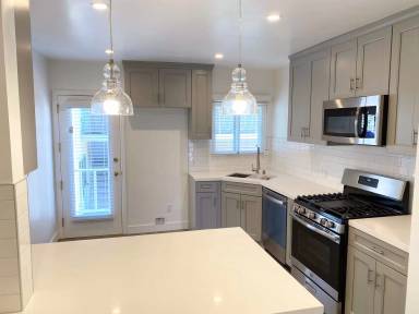 Main picture of 1014 E Imperial Ave