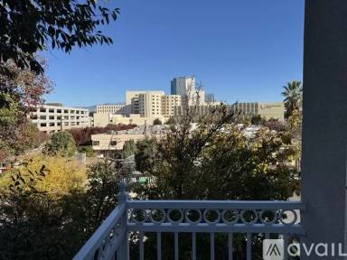 Main picture of 11256 San Lucas Dr