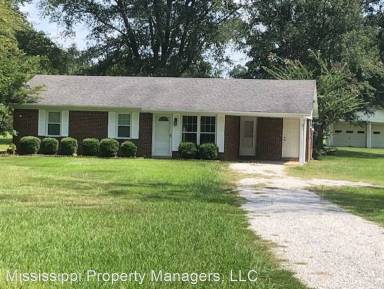 Main picture of 2862 Countrywood Rd