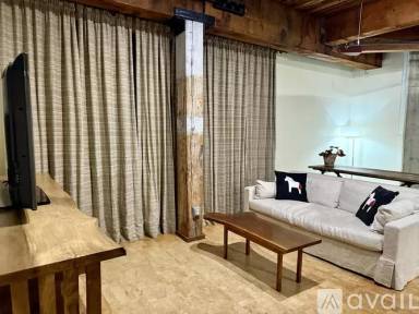 Main picture of Marshall Wells Lofts