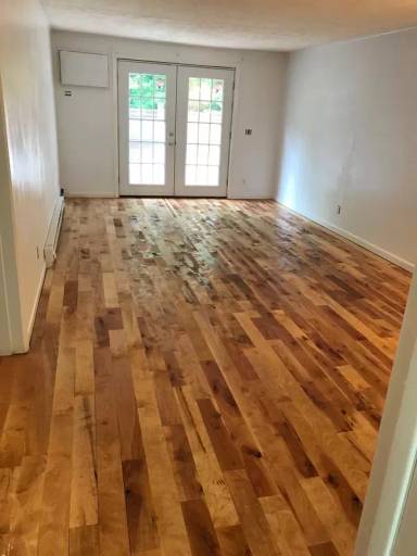 Main picture of 5927 Jefferson Ave