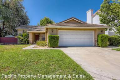 Main picture of 31507 Sonoma Ln