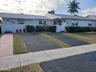 Main picture of 20504 SW 92nd Ct