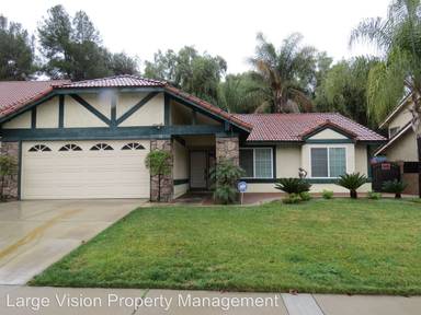 Main picture of 31 Sage Canyon Rd