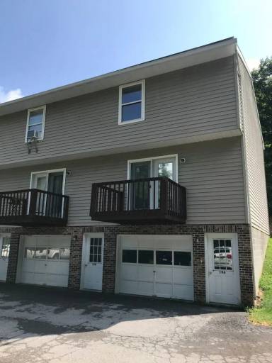 Main picture of 184 Jacksonville Rd