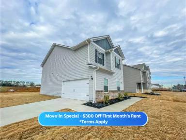 Main picture of 142 Avondale Blvd