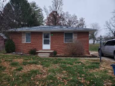 Main picture of 5603 Barbara Ct