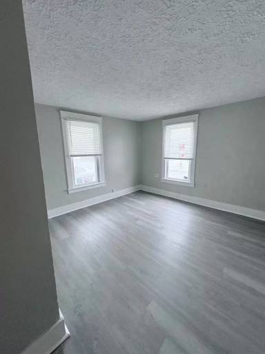 Main picture of 1741 W Market St