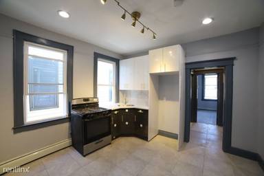 Main picture of 112 Neptune Ave