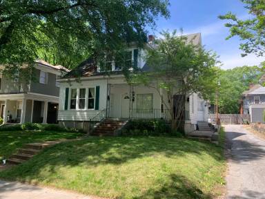 Main picture of 1282 Vinton Ave