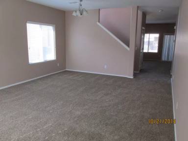 Main picture of 1126 E Canyon Trl