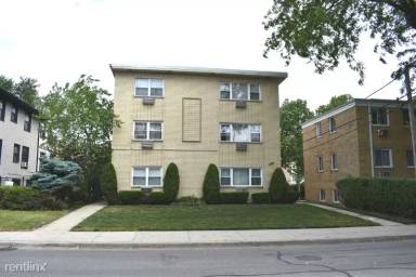 Main picture of 711 Austin St