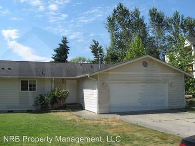 Main picture of 11312 1st Avenue Ct E