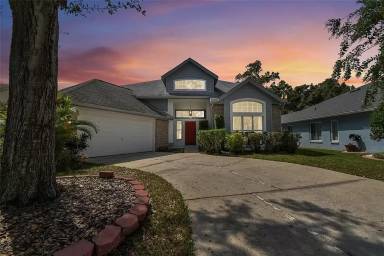 Main picture of 9122 Rockrose Dr