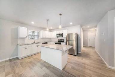 Main picture of 438 Hidden Meadows Dr