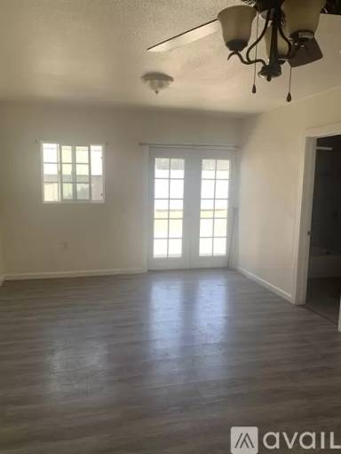Main picture of 1018 Sixth St