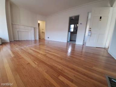 Main picture of 1515 Selby Ave