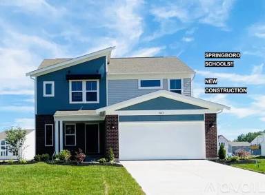 Main picture of 3042 Kit Fox Way