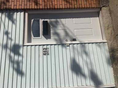 Main picture of 462 Maplewood Ave